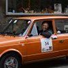 XIX_Coppa_Etruschi_2014